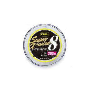 fG X[p[GbNXC[8 200m 2 5FCG[}[LO / PEC 8{҂ | ދ ނ tBbVO