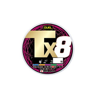 fG Tx8 300m 2 5F}[LO / PEC 8{҂ | ދ ނ tBbVO