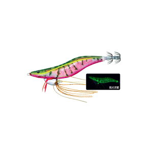 [d A1805-LFM GrQ EbiQ 3.0 #06 [O[ | ދ ނ tBbVO