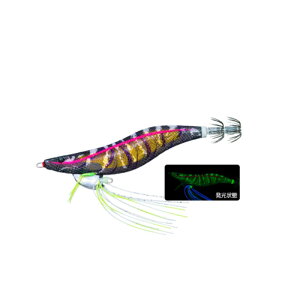 yubNtCf[ Ԓ Gg[P10{Iz[d A1806-LBL GrQ EbiQ 3.5 Ȗȃ^CK[ | ދ ނ tBbVO