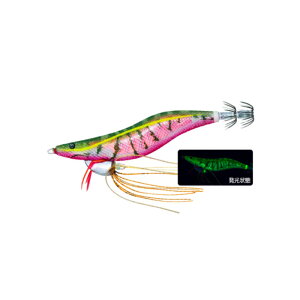 [d A1806-LFM GrQ EbiQ 3.5 [O[ | ދ ނ tBbVO
