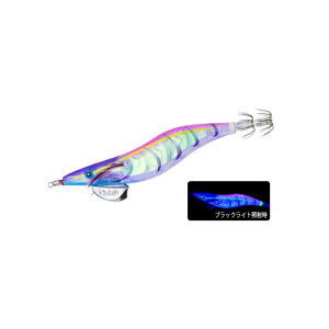 [d YO-ZURI AI[Q 3D 3.5 KVVP sN / GM [d VXeJ[ | ދ ނ tBbVO