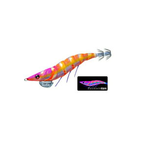 fG DUEL C[W[Q _[g}X^[ 3.5 KVMO ܂߃IW / GM ez-Q VXeJ[ | ދ ނ tBbVO