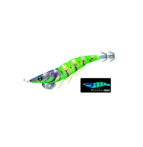 fG DUEL C[W[Q _[g}X^[ 3.5 NLM ɂ胉C / GM ez-Q VXeJ[ | ދ ނ tBbVO