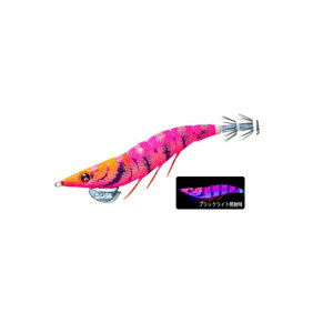 fG DUEL C[W[Q _[g}X^[ 3.5 NRDR ǂ背bh / GM ez-Q VXeJ[ | ދ ނ tBbVO