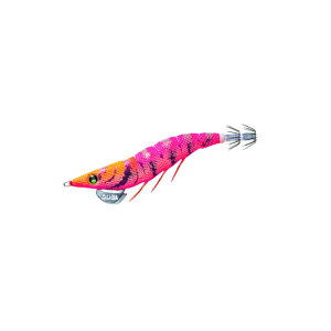 fG DUEL C[W[Q _[g}X^[ g 3.5 NRDR ǂ背bh / GM ez-Q VXeJ[ | ދ ނ tBbVO