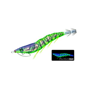 fG DUEL C[W[Q LXg 킹g 3.5 NLM ɂ胉C / GM ez-Q VXeJ[ | ދ ނ tBbVO