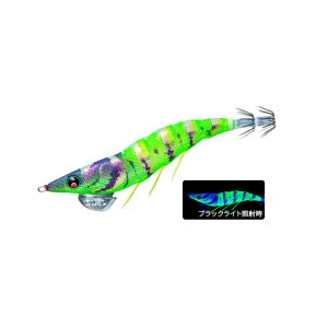 fG DUEL C[W[Q _[g}X^[ 2.5 NLM ɂ胉C / GM ez-Q VXeJ[ | ދ ނ tBbVO