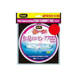 fG(DUEL) ɌȂsNtDnX 100m 16 XeXsN C tJ[{ VbN[_[ | ދ ނ tBbVO