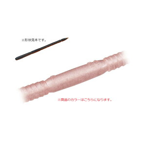 yubNtCf[ Ԓ Gg[P10{IzGo[O[ {E[ 4.2C` #41 JTM | ދ ނ tBbVO