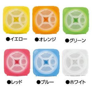 ܂ GM1898 d| 2 O[ | ދ ނ tBbVO