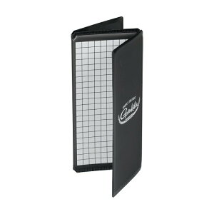 ܂ GM2419 }OlbgtbNz_[ ubN | ދ ނ tBbVO