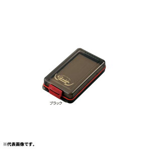 ܂ GM2450 dP[X ubN | ދ ނ tBbVO