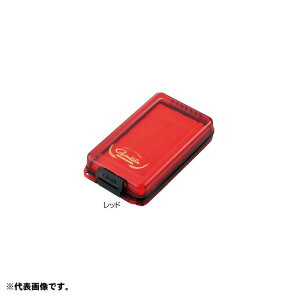 ܂ GM2450 dP[X bh | ދ ނ tBbVO