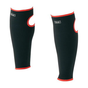 ܂ y݌Ɍz GM3596 CRXpbc bh M | ދ ނ tBbVO