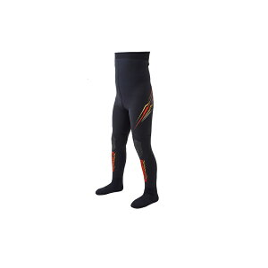 ܂ GM5818 hCA_[(3mm)X[p[nCXgb` MX ubN | ދ ނ tBbVO