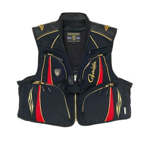 ܂ GM2324 EBhXgbp[ V[gbVxXg L ubN | ދ ނ tBbVO