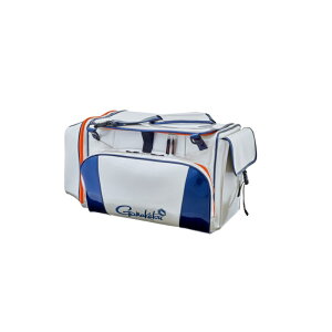 ܂ GB392 CgobOIV zCgxu[ | ދ ނ tBbVO