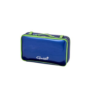 ܂ GM2580 CgNbVIV lCr[xO[ | ދ ނ tBbVO