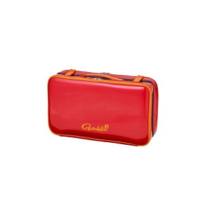 ܂ GM2580 CgNbVIV bhxIW | ދ ނ tBbVO