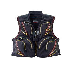 ܂ GM2327 n[tbVxXg M ubN | ދ ނ tBbVO