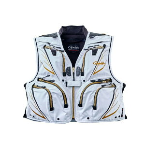 ܂ GM2327 n[tbVxXg 3L zCg | ދ ނ tBbVO