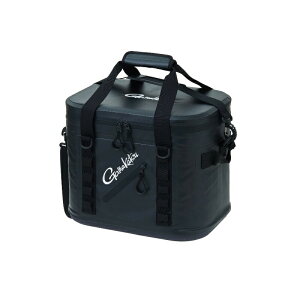 ܂ y݌Ɍz GB150 CgV[hobO ubN | ދ ނ tBbVO