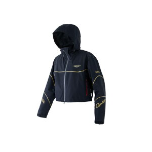 ܂ GM3686 G-TEXCtBjAV[gCMA M ubN | ދ ނ tBbVO