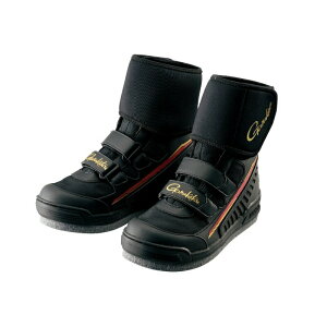 yubNtCf[ Ԓ Gg[P10{Iz܂ GM4537 EF[fBOV[Y(tFg) 4L ubN | ދ ނ tBbVO