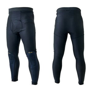 ܂ GM3709 2WAYveNg^Cc L ubN | ދ ނ tBbVO