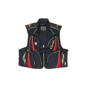 ܂ GM2323 EBhXgbp[n[tbVxXg LL ubN | ދ ނ tBbVO