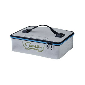 ܂ GM2589 u[cL[ zCg | ދ ނ tBbVO