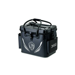 ܂ GM2498 ^bNobJ(E.V.A) 40cm ubN(BLACK WORKS) | ދ ނ tBbVO