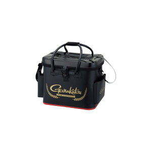 ܂ GM2498 ^bNobJ(E.V.A) 40cm ubN | ދ ނ tBbVO