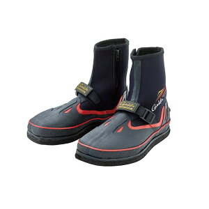 ܂ GM907 ^r(抄EM[EtFg) LL ubN | ދ ނ tBbVO