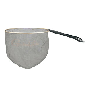 ܂ GM9953 ܈󂯃_(f_) 36cm ubN | ދ ނ tBbVO