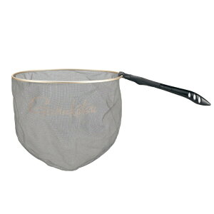 ܂ GM9953 ܈󂯃_(f_) 39cm ubN | ދ ނ tBbVO