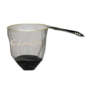 ܂ GM9951 ܈󂯃_(܃_) 36cm | ދ ނ tBbVO