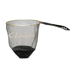 ܂ GM9951 ܈󂯃_(܃_) 39cm | ދ ނ tBbVO