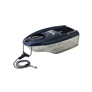 ܂ GM9867 MWCWFbg650 RX~bNubN | ދ ނ tBbVO