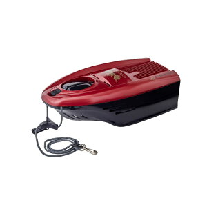 ܂ GM9867 MWCWFbg650 G[Vibh | ދ ނ tBbVO