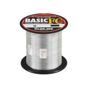 TC x[VbNFC 320m 5 NA | ދ ނ tBbVO