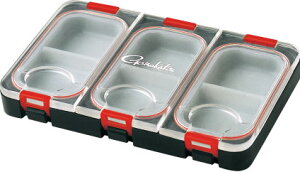 ܂ GM1437 NCbNP[X 2 ubN | ދ ނ tBbVO