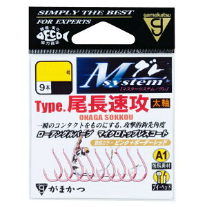 ܂ A1 MVXe ^Cv U 7.75 ILA~sN | ދ ނ tBbVO