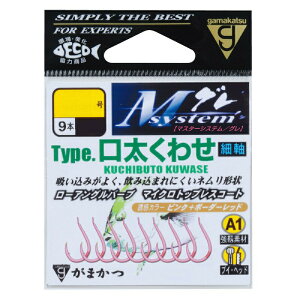 ܂ A1 MVXe ^Cv 킹 6.5 ILA~sN | ދ ނ tBbVO