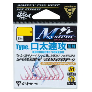 ܂ A1 MVXe ^Cv U 6 ILA~sN | ދ ނ tBbVO