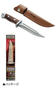 ܂ GM2014 tBbVOiCt(^) | ދ ނ tBbVO