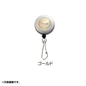 ܂ GM2092 sI[(X^Cv) S[h | ދ ނ tBbVO