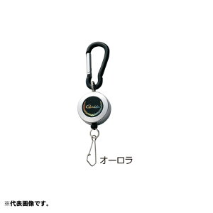 ܂ GM2093 sI[(Jrit) I[ | ދ ނ tBbVO