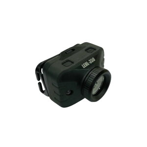 ܂ LEHL350 wbhCg | ދ ނ tBbVO